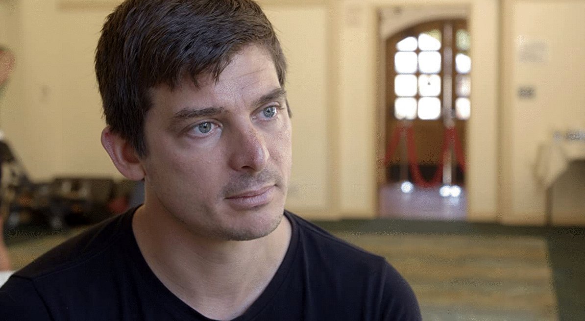 Photo du film Meat the Future