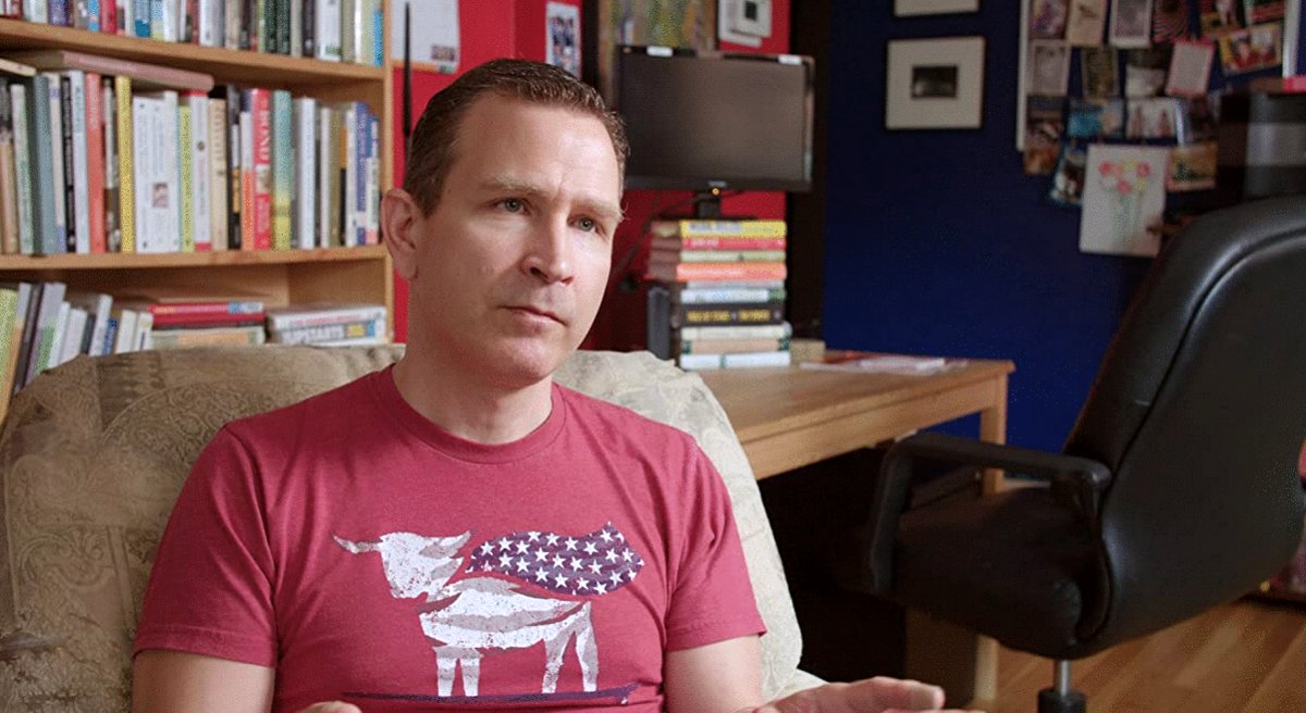 Photo du film Meat the Future