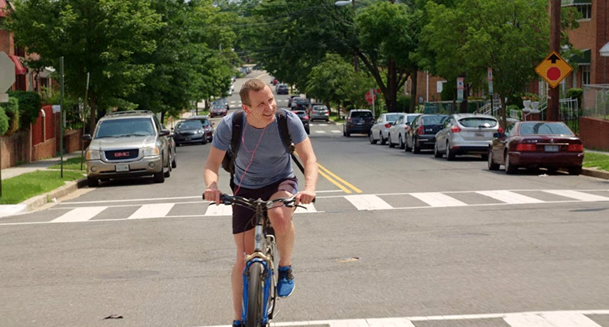 Photo du film Meat the Future