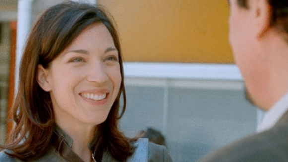 Photo du film Monsieur Lazhar