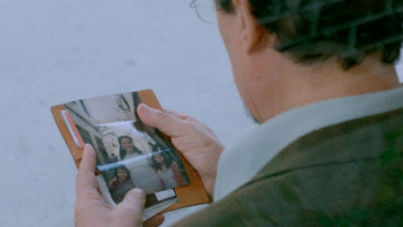 Photo du film Monsieur Lazhar