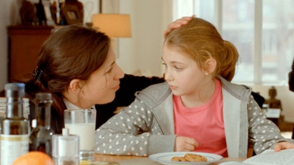 Photo du film Monsieur Lazhar