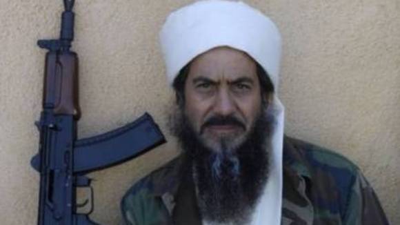 Photo from the movie Postal