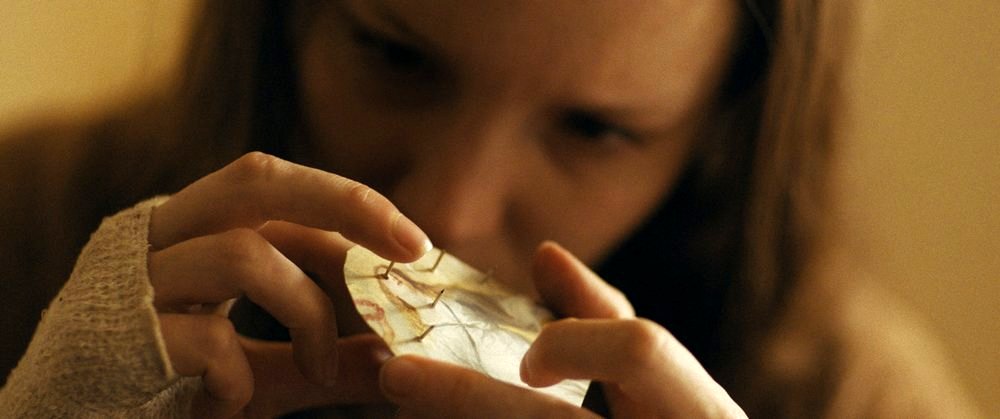 Photo du film Saint Maud