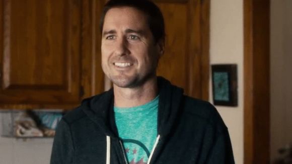 Photo from the movie The Skeleton Twins