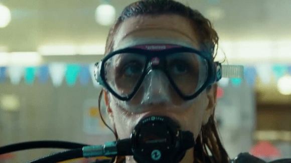 Photo from the movie The Skeleton Twins