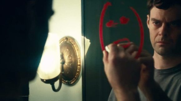 Photo from the movie The Skeleton Twins