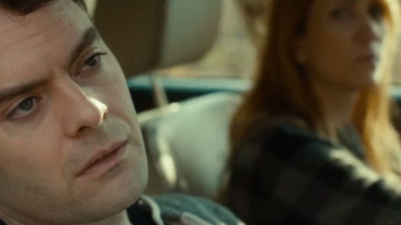 Photo from the movie The Skeleton Twins