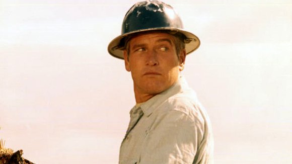 Photo from the movie Sometimes a Great Notion