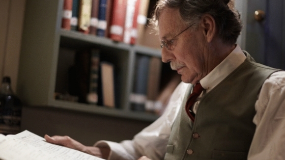 Photo du film South Solitary