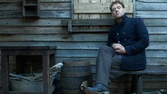 Photo du film South Solitary