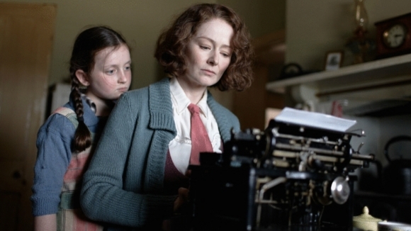 Photo du film South Solitary