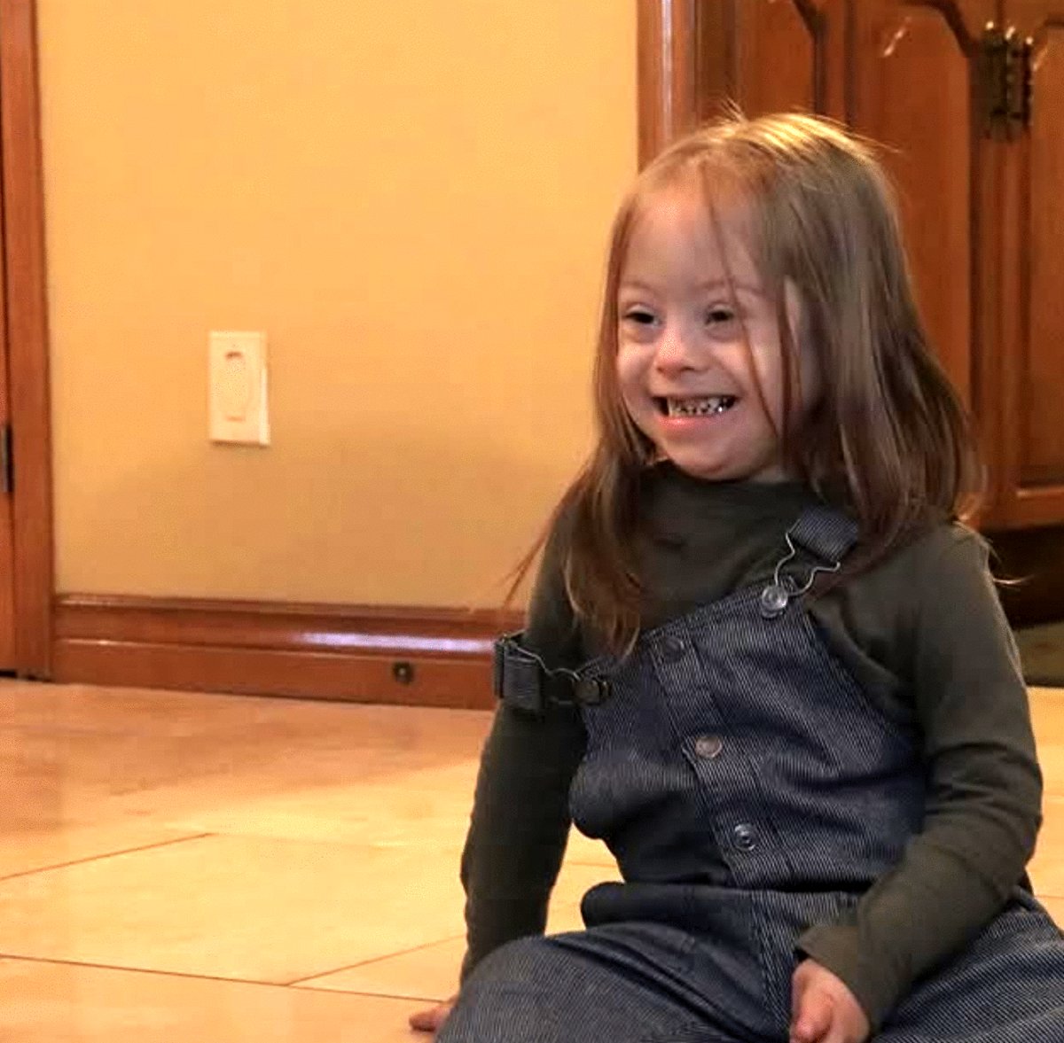 Photo from the movie Vito-Man [2025]