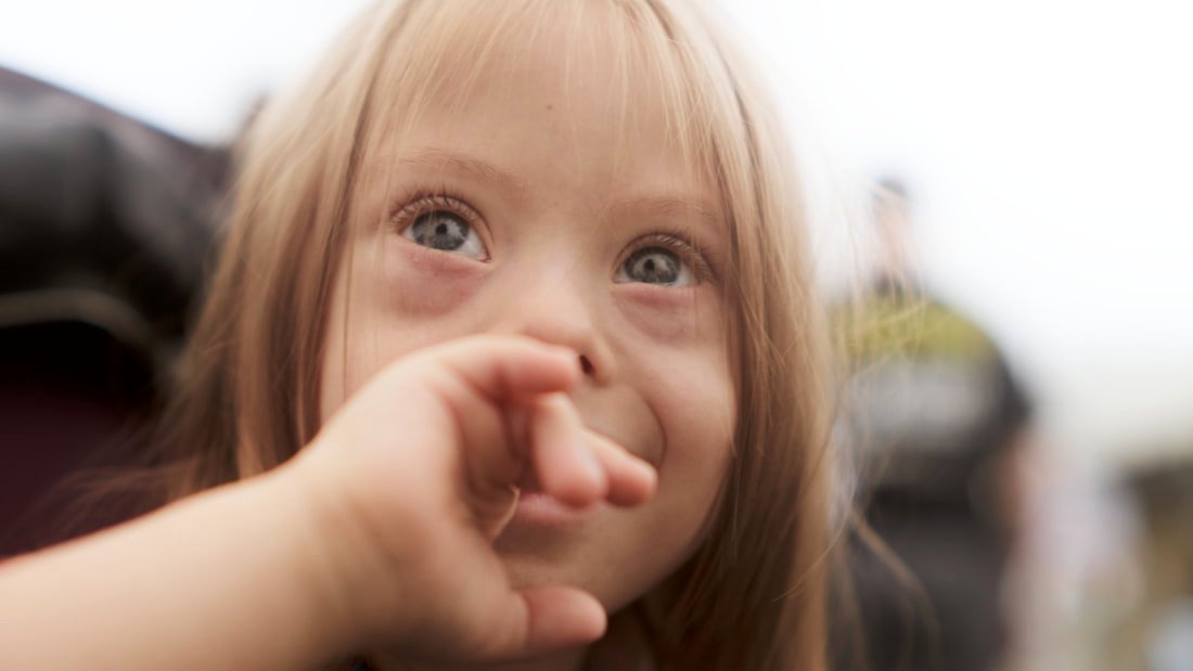 Photo from the movie Vito-Man [2025]