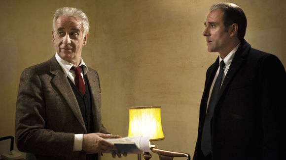 Photo du film Viva la libertà