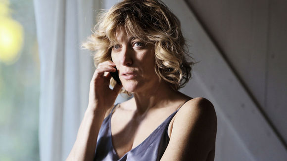 Photo du film Viva la libertà