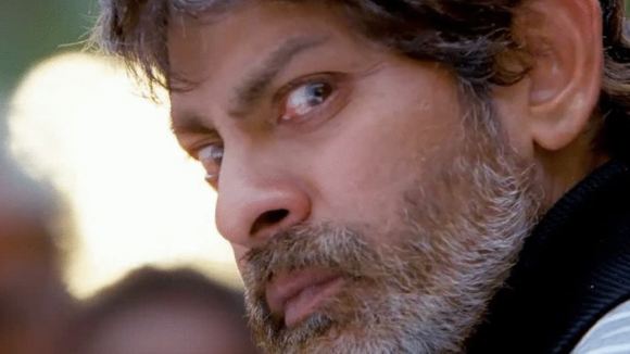 Photo from the movie Legend