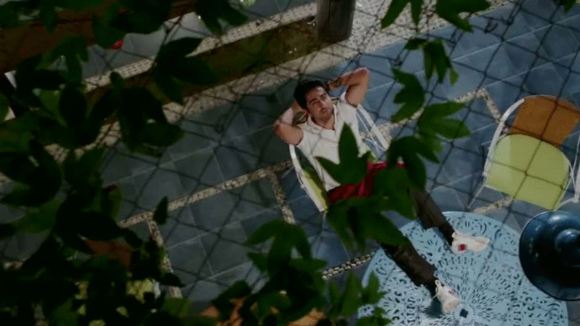 Photo du film Bewakoofiyaan