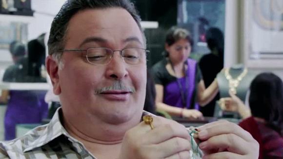 Photo du film Bewakoofiyaan