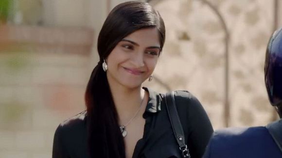 Photo du film Bewakoofiyaan