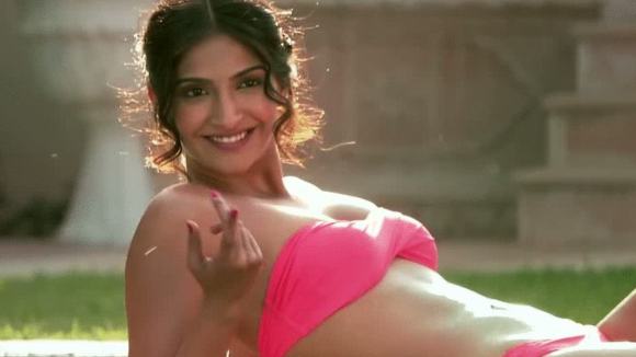 Photo du film Bewakoofiyaan