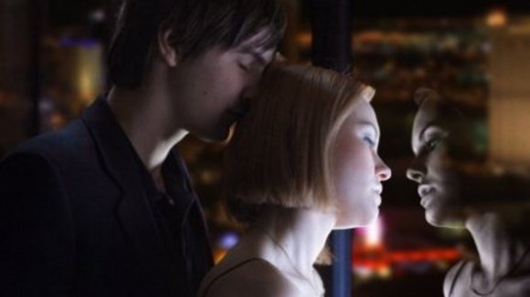 Photo du film 21 v.f.