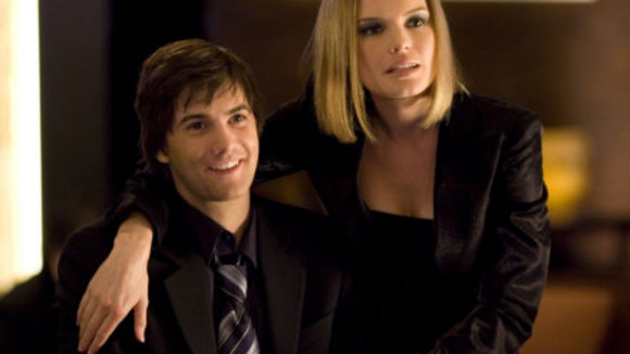 Photo du film 21 v.f.