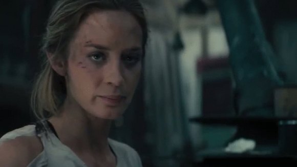 Photo from the movie Un jour sans lendemain