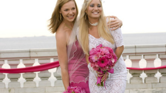 Photo du film 27 robes