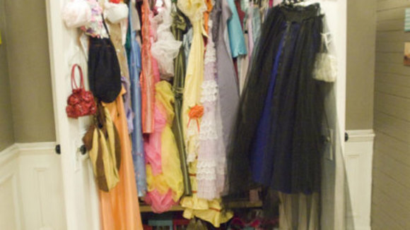 Photo du film 27 robes