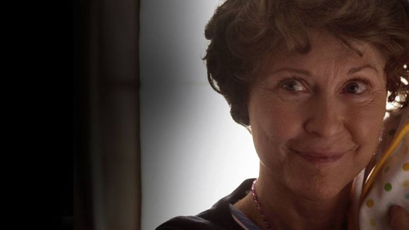 Photo du film 2 Bedroom 1 Bath