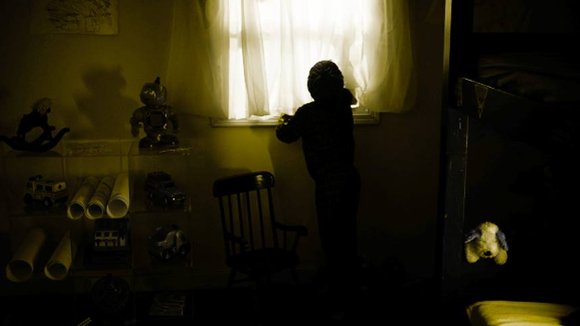 Photo du film 2 Bedroom 1 Bath