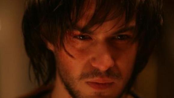 Photo from the movie 5150 Elm's Way