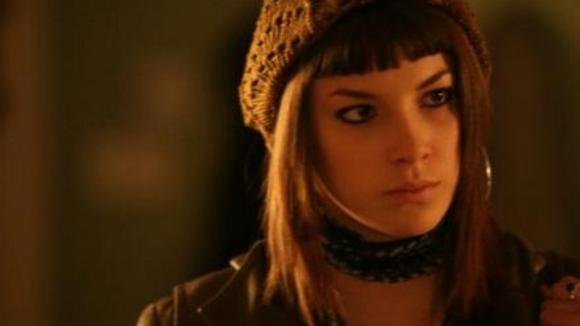 Photo from the movie 5150 Elm's Way