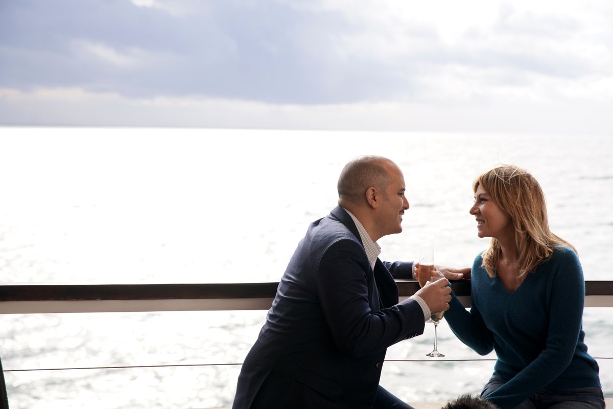 Photo du film Knock, Knock, It's Mom!