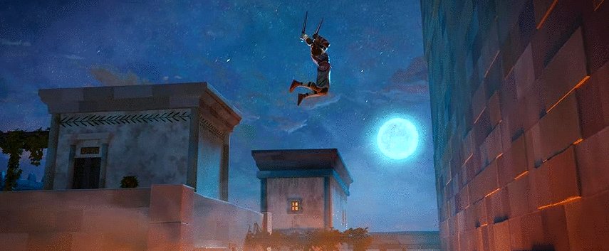 Photo du film Eyes of Wakanda