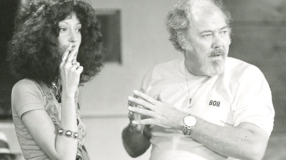 Photo du film Altman