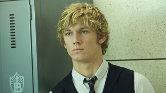 Photo from the movie Sortilège