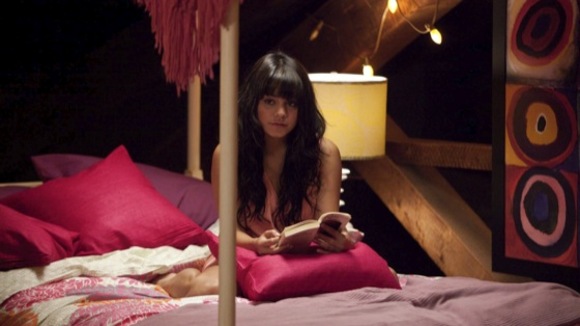 Photo from the movie Sortilège