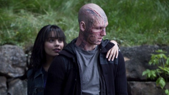 Photo from the movie Sortilège