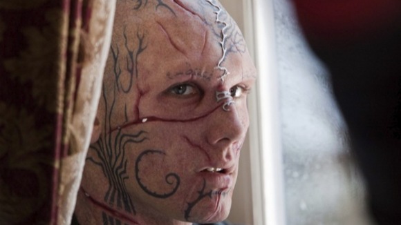 Photo from the movie Sortilège