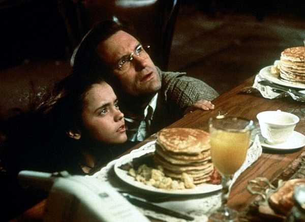 Photo du film Casper v.f.