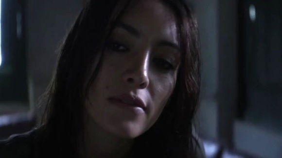 Photo du film The Damned