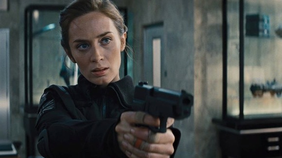 Photo from the movie Un jour sans lendemain