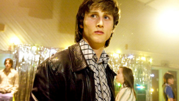 Photo du film Five Minutes of Heaven