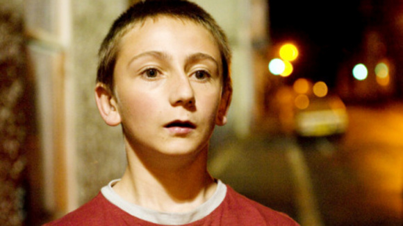 Photo du film Five Minutes of Heaven