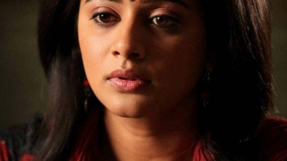 Photo from the movie Grandmaster