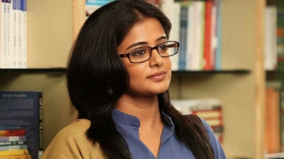 Photo from the movie Grandmaster