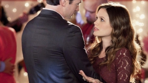 Photo du film Hart of Dixie