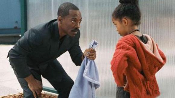 Photo du film Dans ses rêves!